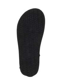Сандалії Jack Wolfskin Urban Entdeckung Belt Sandal W модель 4056801_6000 Фото