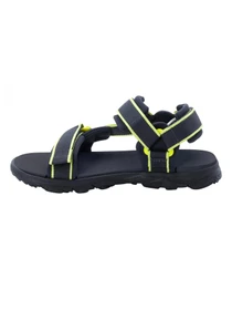 Сандалии Jack Wolfskin Seven Seas 3 K модель 4040061_1176 Фото