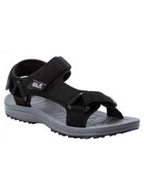 Сандалии Jack Wolfskin Wave Breaker M модель 4052011_6000 Фото