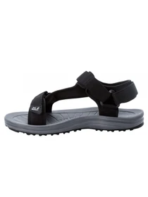 Сандалии Jack Wolfskin Wave Breaker M модель 4052011_6000 Фото