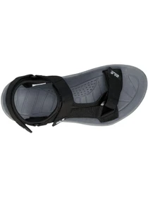 Сандалии Jack Wolfskin Wave Breaker M модель 4052011_6000 Фото