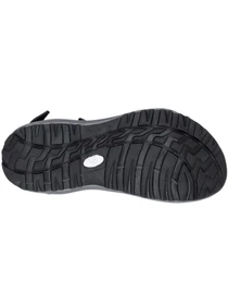 Сандалии Jack Wolfskin Wave Breaker M модель 4052011_6000 Фото
