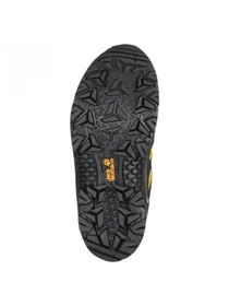 Кроссовки Jack Wolfskin Vojo Texapore Low модель 4042191_6361 Фото