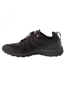 Кросівки Jack Wolfskin Woodland 2 Vent Low M модель 4051281_6053 Фото