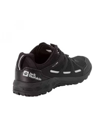 Кросівки Jack Wolfskin Woodland 2 Vent Low M модель 4051281_6053 Фото