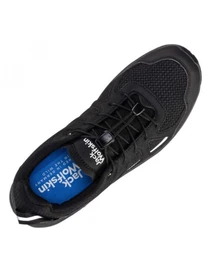 Кросівки Jack Wolfskin Woodland 2 Vent Low M модель 4051281_6053 Фото