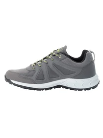 Кросівки Jack Wolfskin Woodland 2 Texapore Low M модель 4051271_6505 Фото