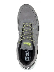 Кросівки Jack Wolfskin Woodland 2 Texapore Low M модель 4051271_6505 Фото