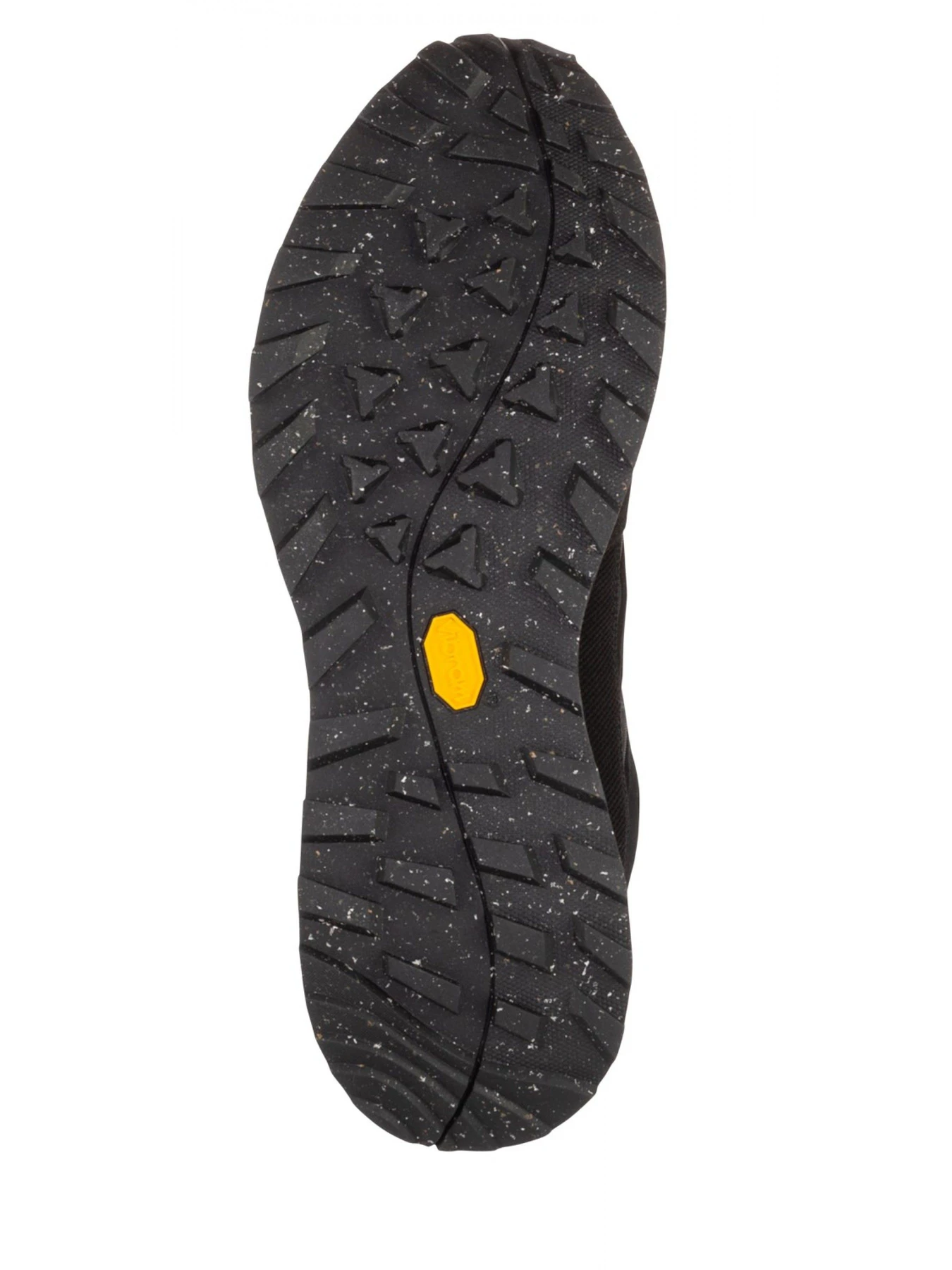 Кроссовки Jack Wolfskin Terraquest Texapore Low M модель 4056401_6000 Кроссовки Jack Wolfskin Terraquest Texapore Low M модель 4056401_6000 Фото