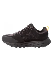 Кроссовки Jack Wolfskin Terraquest Texapore Low M модель 4056401_6000 Фото