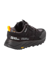 Кроссовки Jack Wolfskin Terraquest Texapore Low M модель 4056401_6000 Фото