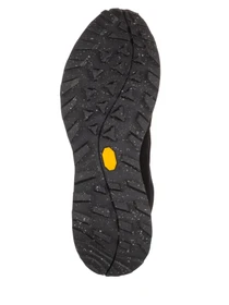 Кроссовки Jack Wolfskin Terraquest Texapore Low M модель 4056401_6000 Фото
