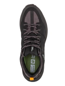 Кроссовки Jack Wolfskin Terraquest Texapore Low M модель 4056401_6000 Фото