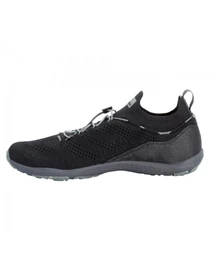 Кроссовки Jack Wolfskin Spirit Knit Low M модель 4056621_6350 Фото