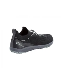Кроссовки Jack Wolfskin Spirit Knit Low M модель 4056621_6350 Фото