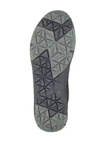 Кроссовки Jack Wolfskin Spirit Knit Low M модель 4056621_6350 Фото