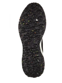 Кроссовки Jack Wolfskin Dromoventure Knit Low M модель 4056661_6000 Фото