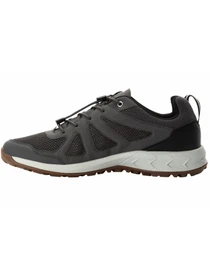 Кросівки Jack Wolfskin Woodland 2 Vent Low M модель 4051281_6945 Фото