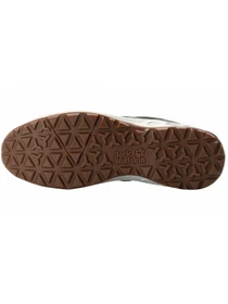 Кросівки Jack Wolfskin Woodland 2 Vent Low M модель 4051281_6945 Фото