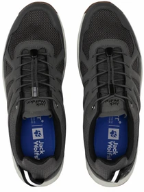 Кросівки Jack Wolfskin Woodland 2 Vent Low M модель 4051281_6945 Фото