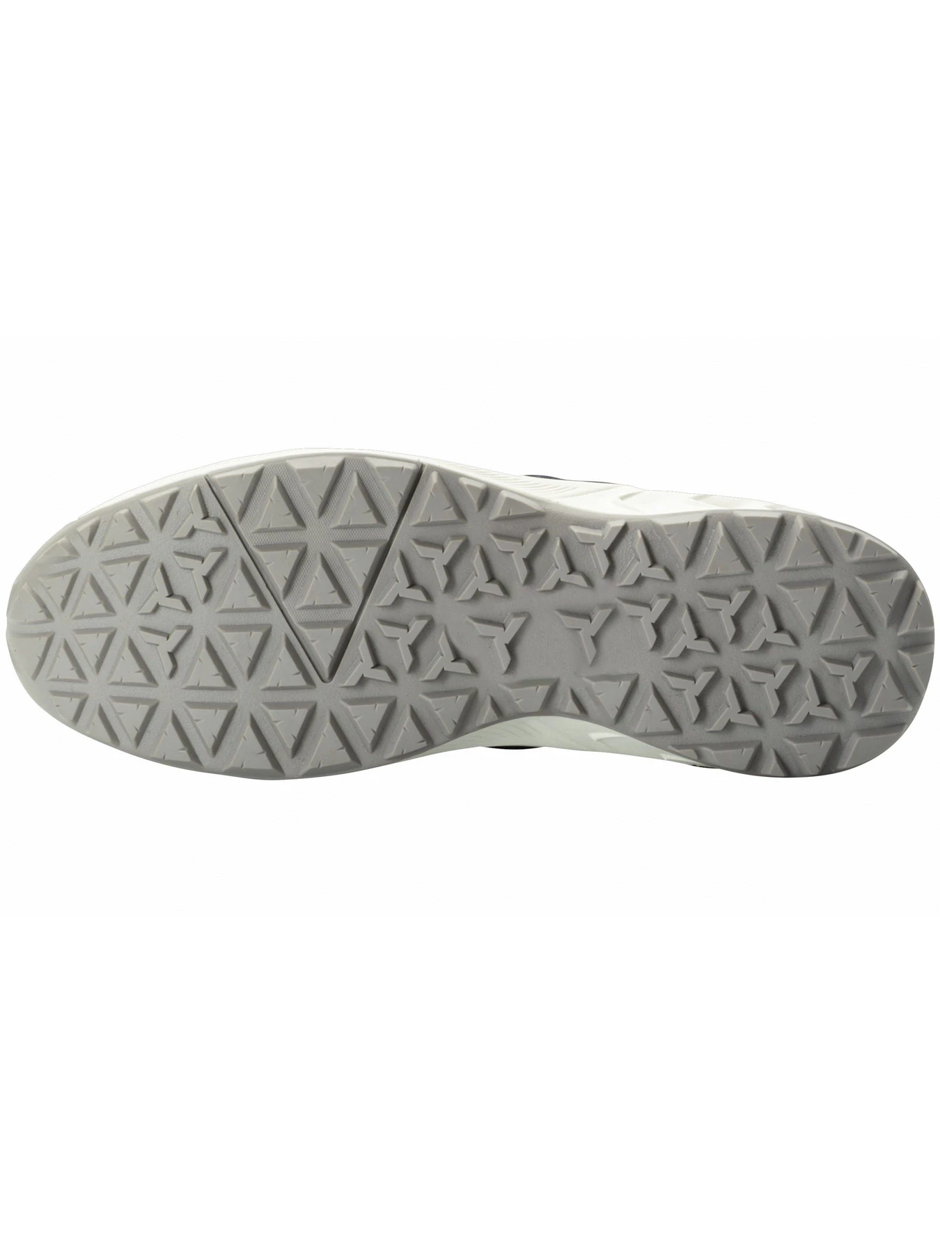 Кросівки Jack Wolfskin Woodland 2 Vent Low W модель 4051291_1387 Фото