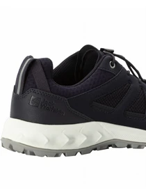 Кросівки Jack Wolfskin Woodland 2 Vent Low W модель 4051291_1387 Фото