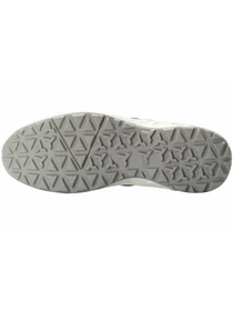 Кросівки Jack Wolfskin Woodland 2 Vent Low W модель 4051291_1387 Фото