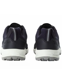 Кросівки Jack Wolfskin Woodland 2 Vent Low W модель 4051291_1387 Фото
