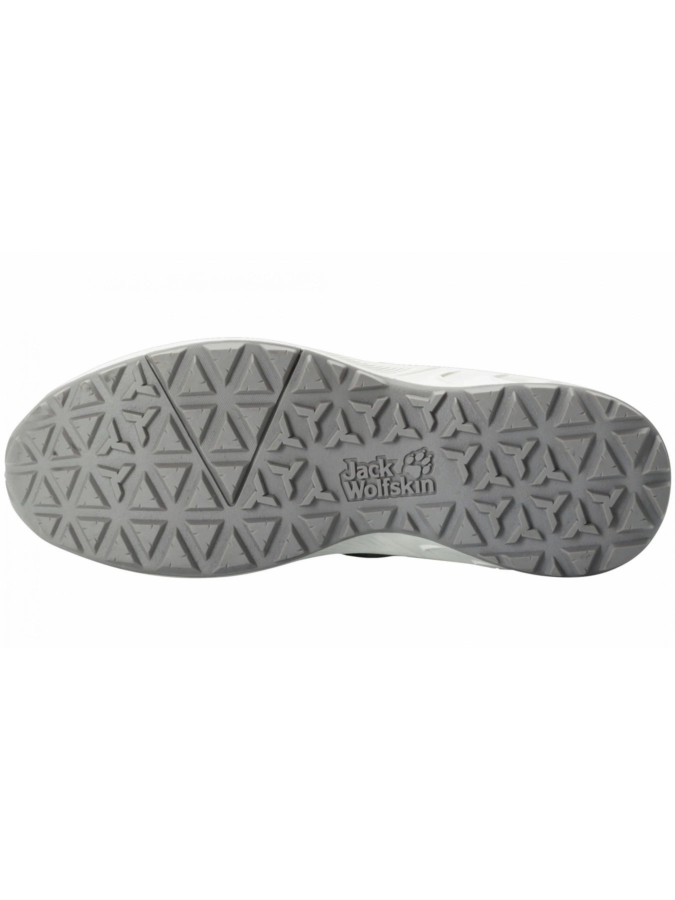Кроссовки Jack Wolfskin Woodland 2 Vent Low W модель 4051291_4311 Кроссовки Jack Wolfskin Woodland 2 Vent Low W модель 4051291_4311 Фото
