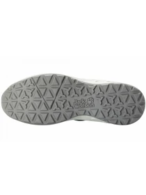 Кроссовки Jack Wolfskin Woodland 2 Vent Low W модель 4051291_4311 Фото