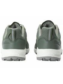 Кроссовки Jack Wolfskin Woodland 2 Vent Low W модель 4051291_4311 Фото