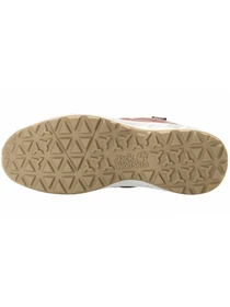 Кросівки Jack Wolfskin Woodland 2 Texapore Low W модель 4051341_2800 Фото
