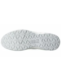 Кросівки Jack Wolfskin Woodland 2 Hybrid Low W модель 4051351_4137 Фото