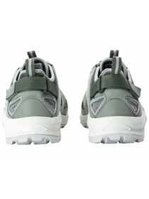 Кросівки Jack Wolfskin Woodland 2 Hybrid Low W модель 4051351_4137 Фото