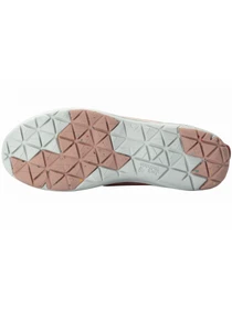 Кроссовки Jack Wolfskin Spirit a.d.e Low W модель 4056291_2800 Фото
