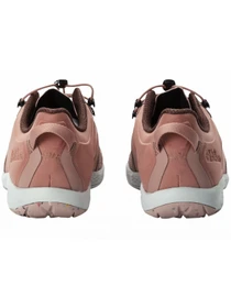 Кроссовки Jack Wolfskin Spirit a.d.e Low W модель 4056291_2800 Фото