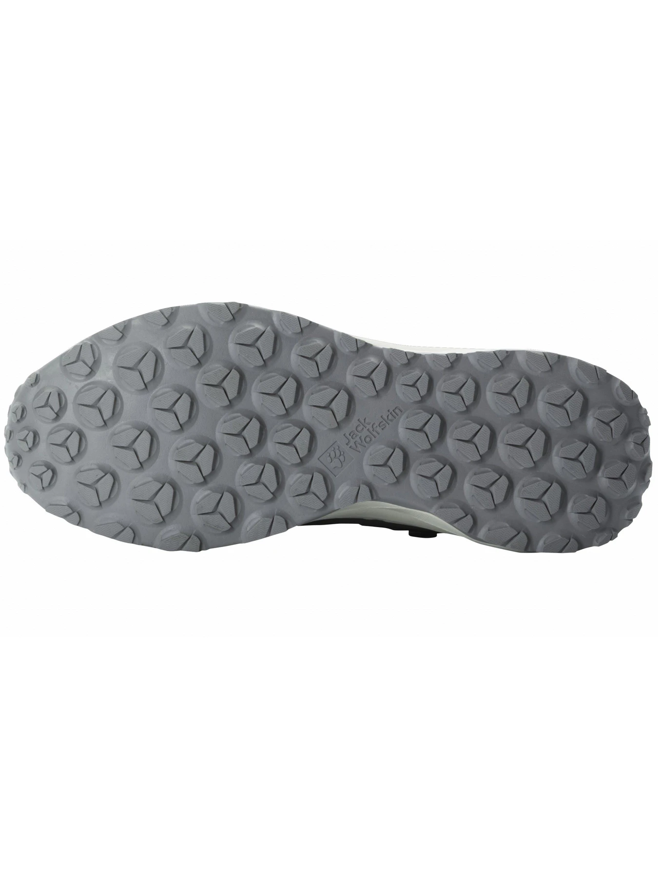 Кроссовки Jack Wolfskin Dromoventure Athletic Low W модель 4057001_6709 Кроссовки Jack Wolfskin Dromoventure Athletic Low W модель 4057001_6709 Фото