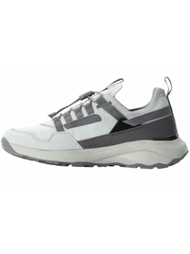 Кроссовки Jack Wolfskin Dromoventure Athletic Low W модель 4057001_6709 Фото