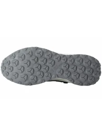 Кроссовки Jack Wolfskin Dromoventure Athletic Low W модель 4057001_6709 Фото