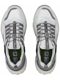 Кроссовки Jack Wolfskin Dromoventure Athletic Low W модель 4057001_6709 Фото
