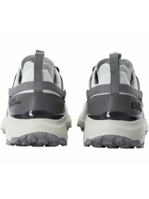 Кроссовки Jack Wolfskin Dromoventure Athletic Low W модель 4057001_6709 Фото