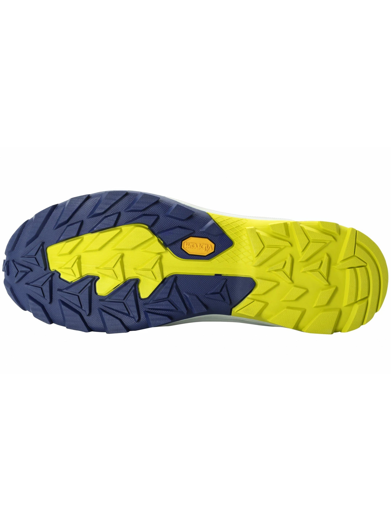 Кросівки Jack Wolfskin Cyrox Texapore Low M модель 4064281_1292 Кросівки Jack Wolfskin Cyrox Texapore Low M модель 4064281_1292 Фото