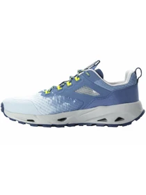 Кроссовки Jack Wolfskin Prelight Pro Vent Low M модель 4064321_1325 Фото