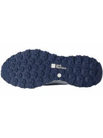 Кроссовки Jack Wolfskin Prelight Pro Vent Low M модель 4064321_1325 Фото