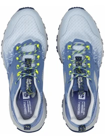 Кроссовки Jack Wolfskin Prelight Pro Vent Low M модель 4064321_1325 Фото