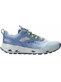 Кроссовки Jack Wolfskin Prelight Pro Vent Low M модель 4064321_1325 Фото