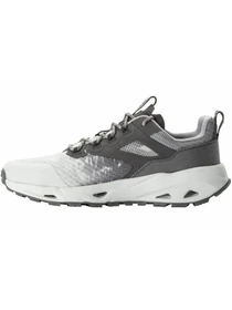 Кроссовки Jack Wolfskin Prelight Pro Vent Low M модель 4064321_6737 Фото
