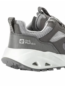 Кроссовки Jack Wolfskin Prelight Pro Vent Low M модель 4064321_6737 Фото
