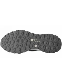 Кроссовки Jack Wolfskin Prelight Pro Vent Low M модель 4064321_6737 Фото