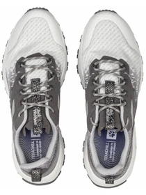 Кроссовки Jack Wolfskin Prelight Pro Vent Low M модель 4064321_6737 Фото